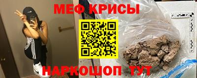 не бодяженный Гагарин