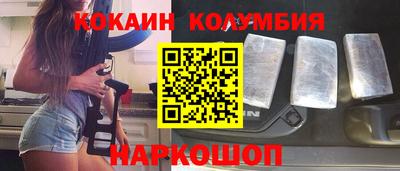 не бодяженный Гагарин