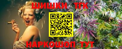 не бодяженный Гагарин