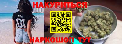 не бодяженный Гагарин
