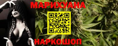мдпв Моздок