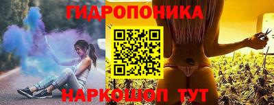 не бодяженный Гагарин