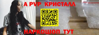 не бодяженный Гагарин