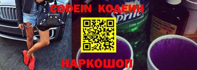 не бодяженный Гагарин