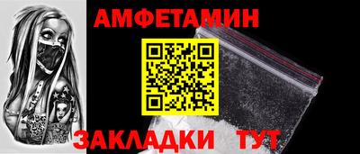 не бодяженный Гагарин